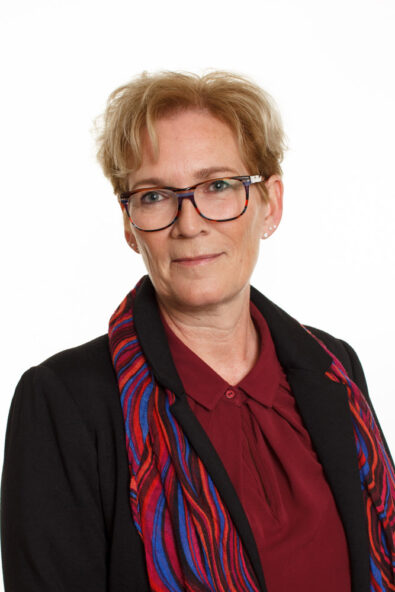 Lita Bakelaar